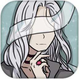 澳门金沙手机版下载下载免费中文版-澳门金沙手机版下载完整版下载 v1.2.0 安卓版