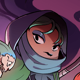 银河贵宾0055下载中文版下载安装最新版-银河贵宾0055下载汉化版下载 v1.50.1 安卓版