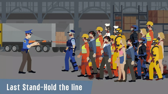 银河yh的网站下载手机版-银河yh的网站最新版下载 v0.6 安卓版游戏画面3