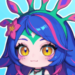 银河官方网站7163塔防2手游下载-银河官方网站7163塔防2中文版(LOL Tower Defense 2)下载 v1.0.0 安卓版