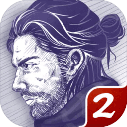 5519威尼斯手机版正版官方下载-5519威尼斯手机版最新版下载 v1.0.0 安卓版