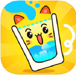 巴黎人贵宾厅网址游戏下载-巴黎人贵宾厅网址最新版(Cats Cup)下载 v1.0.14 安卓版