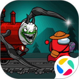 5163银河网站登录击杀中文版下载-5163银河网站登录击杀游戏下载 v0.1.2 安卓版