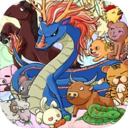 澳门金沙电子平台五子棋手游下载-澳门金沙电子平台五子棋最新版下载 v1.0 安卓版