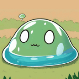 1331银河网站登录正式版下载-1331银河网站登录游戏(Slime Kingdom)下载 v1.0.8 安卓版