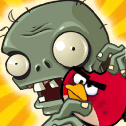 新巴黎人官方网址大战僵尸最新版下载-新巴黎人官方网址大战僵尸手机版下载 v1.2.0 安卓版