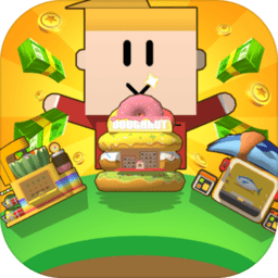 99银河app最新版下载-99银河app游戏下载 v0.5 安卓版