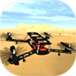 8228银河棋牌fpv模拟器最新版下载-8228银河棋牌飞行模拟器手机版(Drone Simulator)下载 v1.2 安卓版