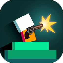 新金沙国际app先生手游下载安装-新金沙国际app先生官方最新版(Mr Gun)下载 v1.6.0 安卓版