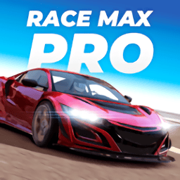 威尼斯7026pro最新版下载-威尼斯7026Pro游戏(Race Max Pro)下载 v0.1.694 安卓版