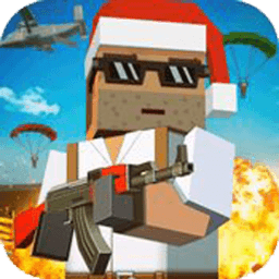 新葡萄平台网址狙击游戏下载-新葡萄平台网址狙击官方最新版下载 v1.32.20 安卓版