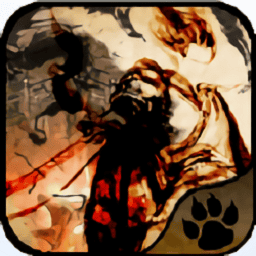 巴黎人官网开户g游戏下载手机版-巴黎人官网开户g官方正版下载 v2.9.6 安卓版