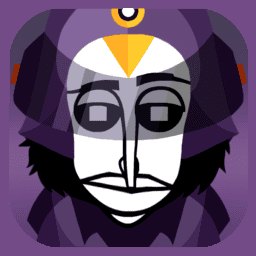 3833金沙官网最新版下载-3833金沙官网游戏下载 v0.6.0 安卓版