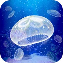 澳门新银河官方网站的治愈游戏官方下载-澳门新银河官方网站的治愈游戏中文版下载 v1.0.0 安卓版