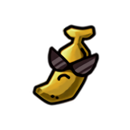 1818vip威尼斯下载游戏免费下载-1818vip威尼斯下载最新版下载 v1.0 安卓版