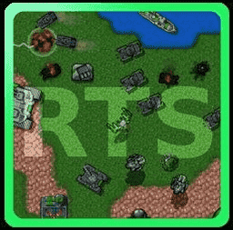 银河优越会717线路破解版无限金币中文版最新版下载-银河优越会717线路破解版无限金币无限造兵中文版下载 v1.15p8 安卓版