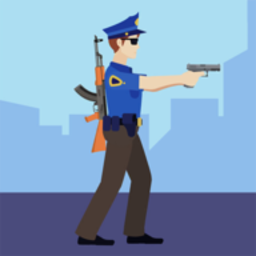 银河yh的网站下载手机版-银河yh的网站最新版下载 v0.6 安卓版