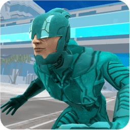 澳门金沙下载正版下载-澳门金沙下载游戏最新版下载 v1.2 安卓版