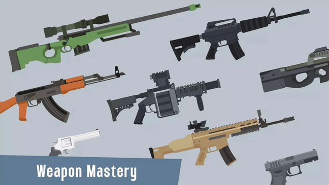 银河yh的网站下载手机版-银河yh的网站最新版下载 v0.6 安卓版游戏画面2