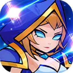 新濠天地线路检测手游官方版下载-新濠天地线路检测下载 v1.0.0 安卓版