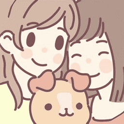 澳门mgm美高梅官方网站游戏下载手机版-澳门mgm美高梅官方网站官方版下载 v1.5 安卓版・