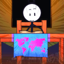 js4399金沙导航下载安装-js4399金沙导航手机版下载 v1.0 安卓版